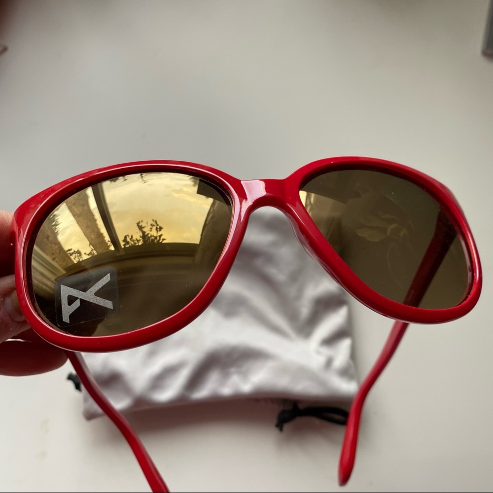 Anon sunglasses- NWOT/never worn - Picture 8 of 8